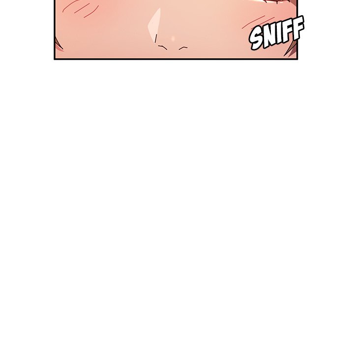 Twice the Love - Chapter 41 99