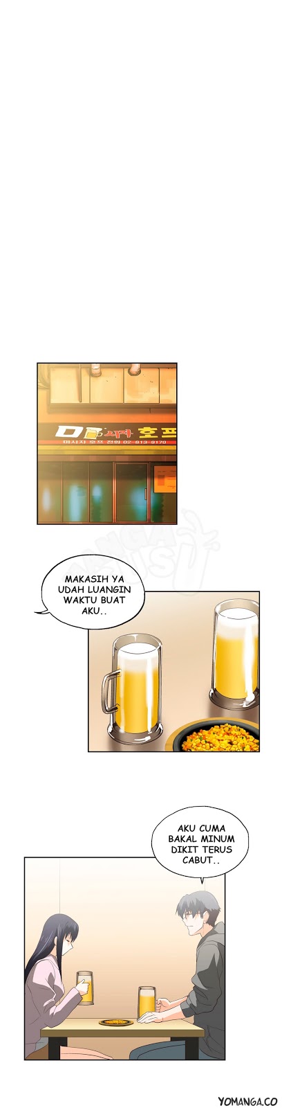 SStudy - Chapter 41 20