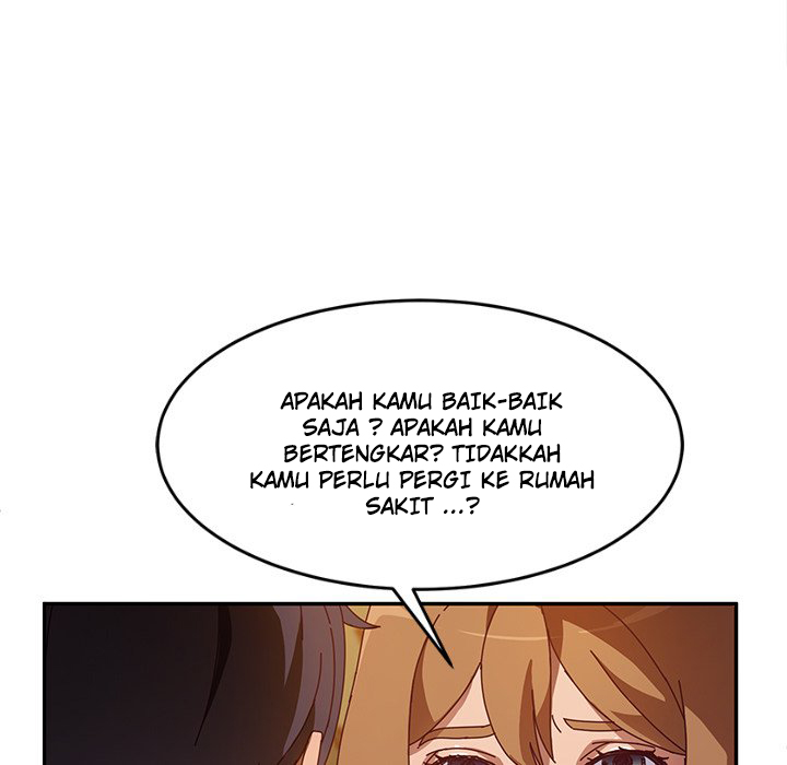 Twice the Love - Chapter 41 103