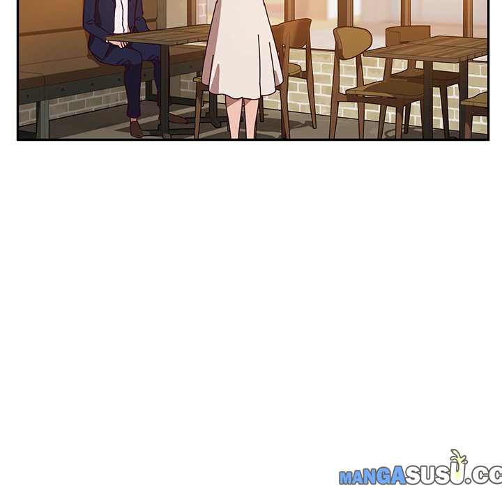 Twice the Love - Chapter 41 107