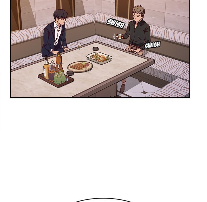 Twice the Love - Chapter 41 33