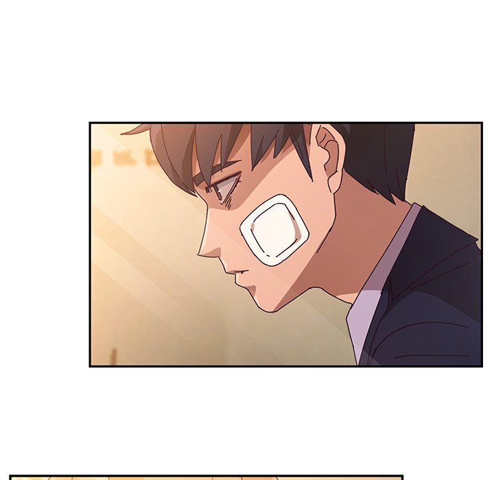 Twice the Love - Chapter 41 125