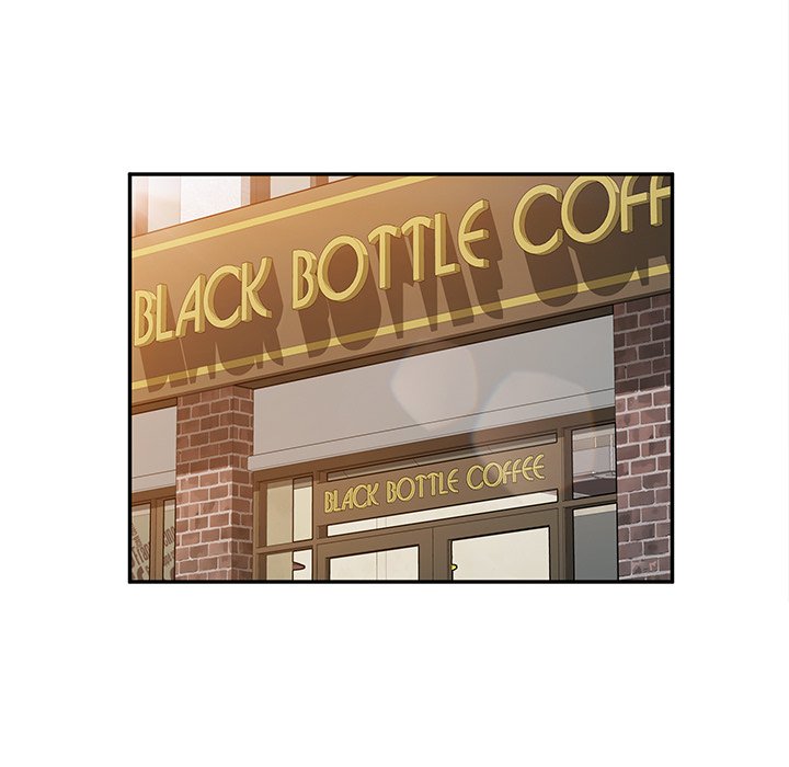 Twice the Love - Chapter 41 108