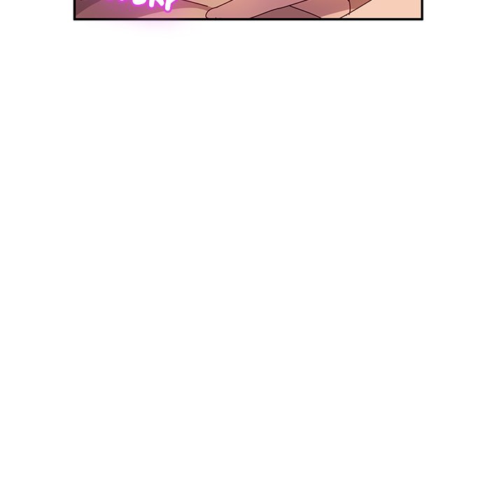 Twice the Love - Chapter 41 16