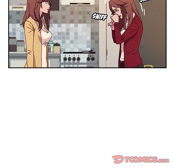 Twice the Love - Chapter 41 148