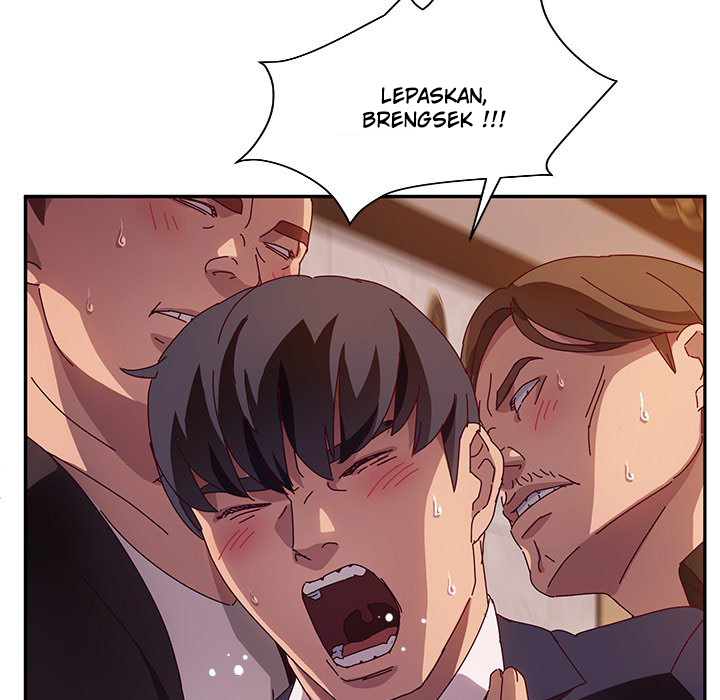 Twice the Love - Chapter 41 60