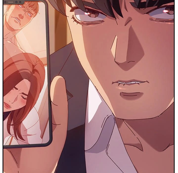 Twice the Love - Chapter 41 12