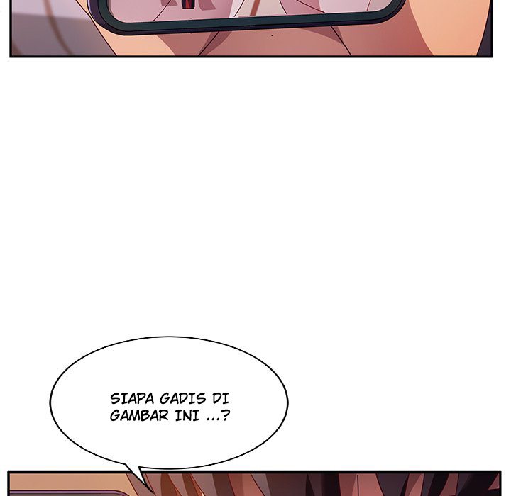 Twice the Love - Chapter 41 11