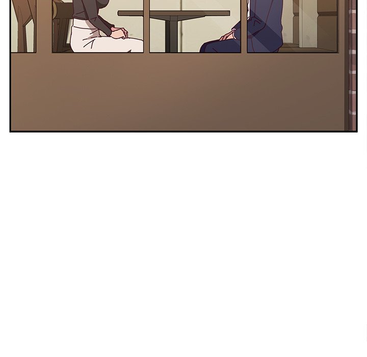 Twice the Love - Chapter 41 110