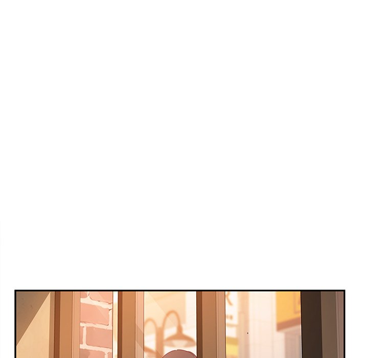 Twice the Love - Chapter 41 133