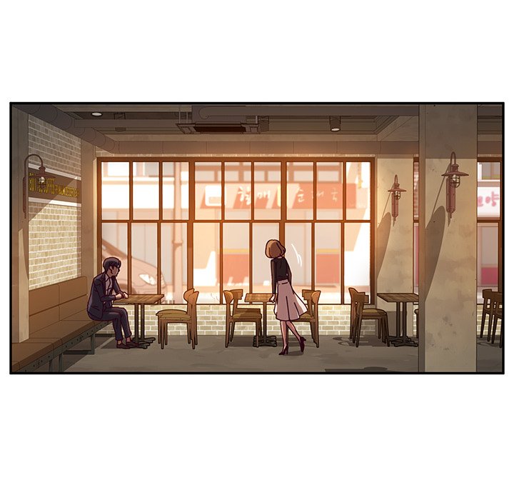 Twice the Love - Chapter 41 100