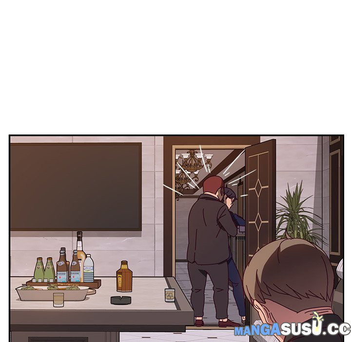 Twice the Love - Chapter 41 62
