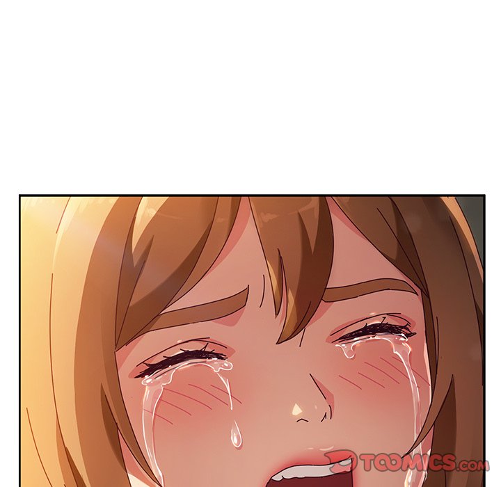 Twice the Love - Chapter 41 139