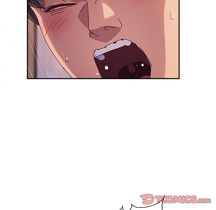 Twice the Love - Chapter 41 59