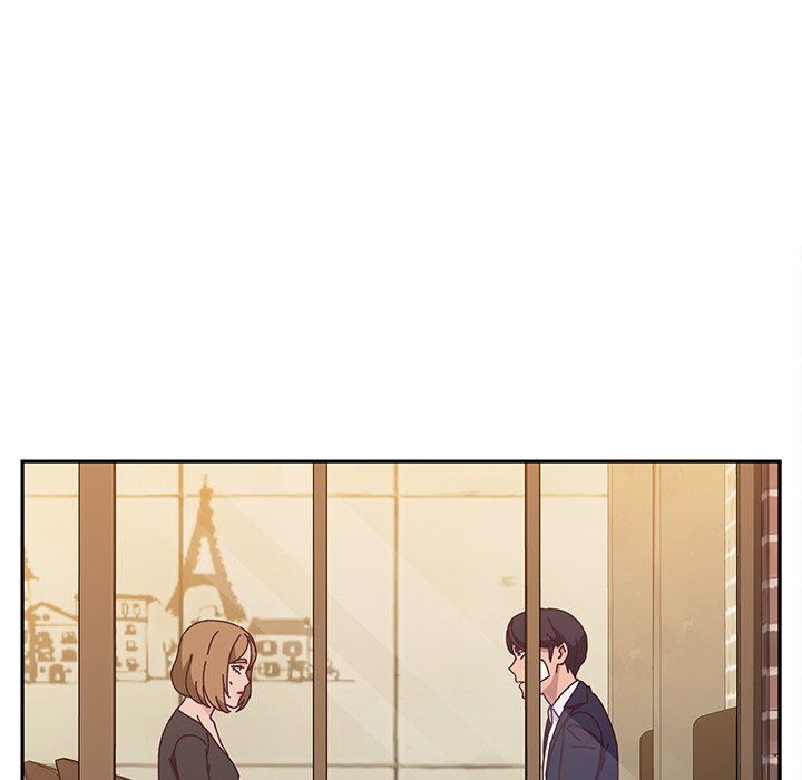 Twice the Love - Chapter 41 109