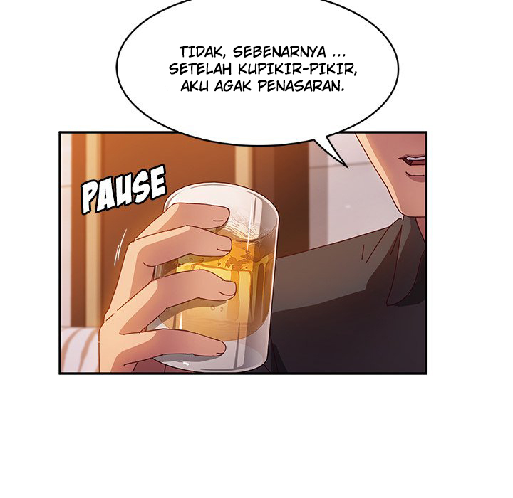 Twice the Love - Chapter 41 34