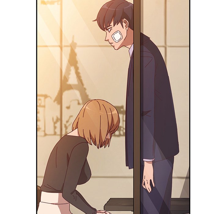 Twice the Love - Chapter 41 117