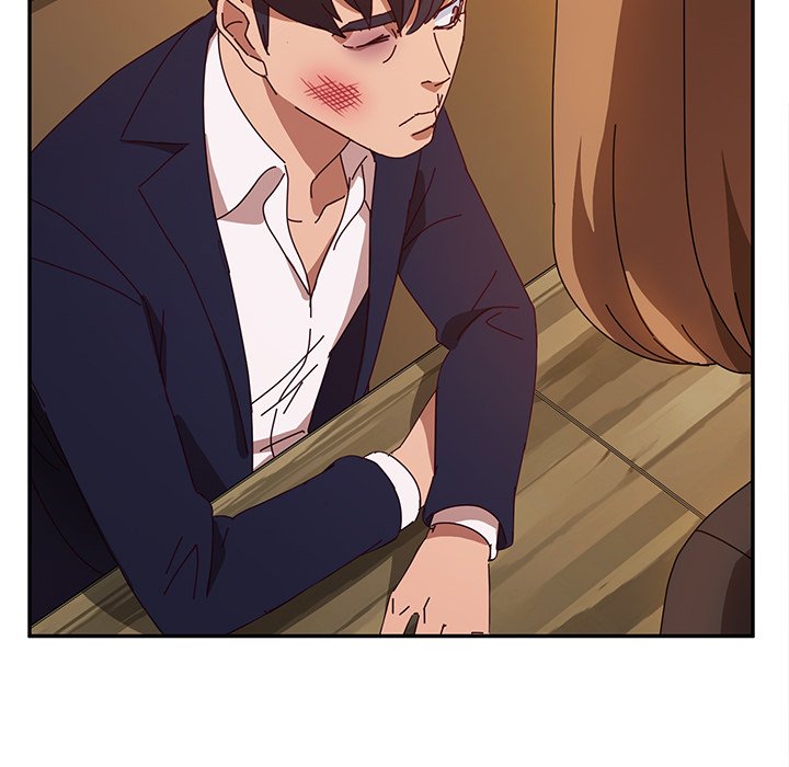 Twice the Love - Chapter 41 102