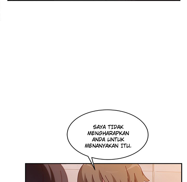 Twice the Love - Chapter 41 21