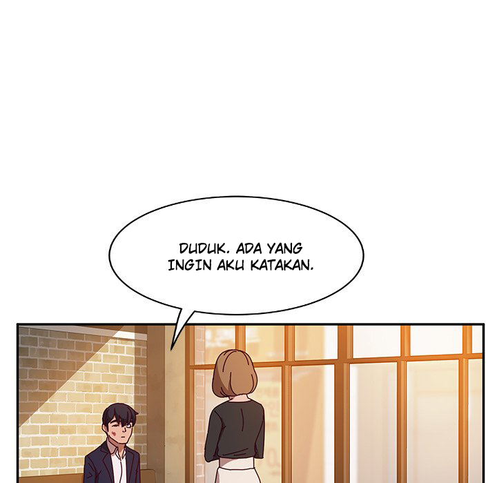 Twice the Love - Chapter 41 106