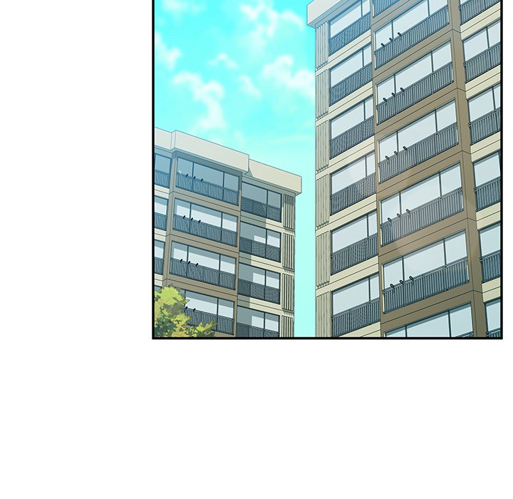 Twice the Love - Chapter 41 71