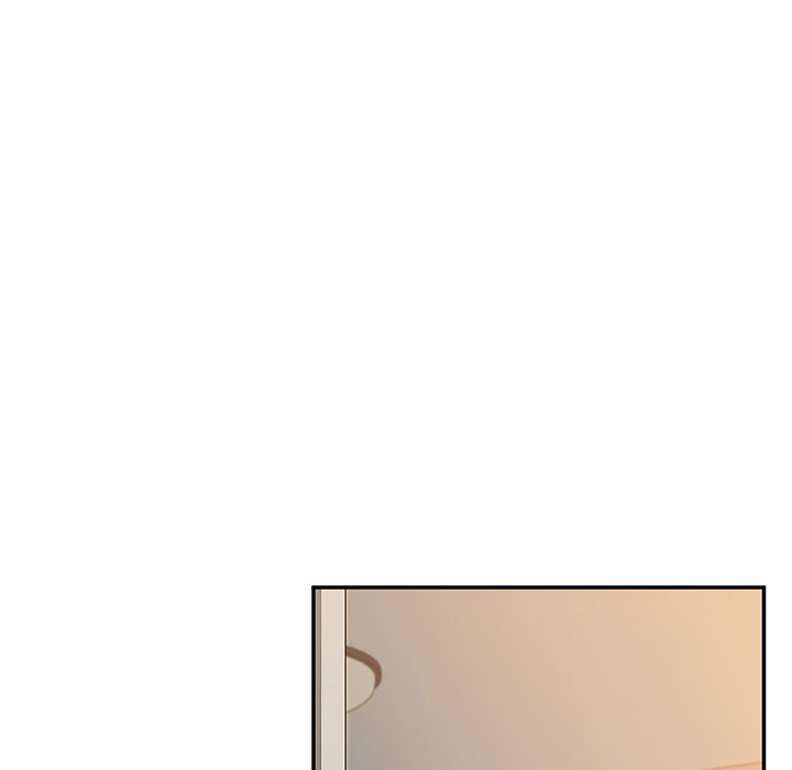 Twice the Love - Chapter 41 85