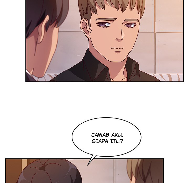 Twice the Love - Chapter 41 22