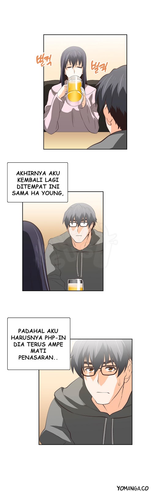 SStudy - Chapter 41 21