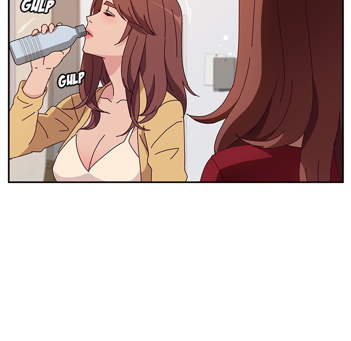 Twice the Love - Chapter 41 88