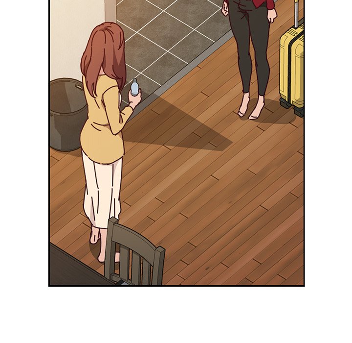 Twice the Love - Chapter 41 90