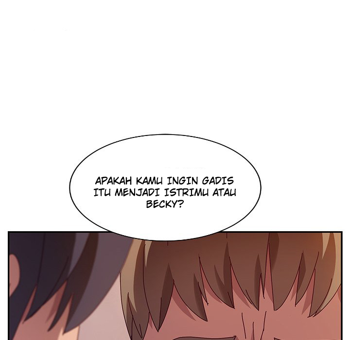 Twice the Love - Chapter 41 35