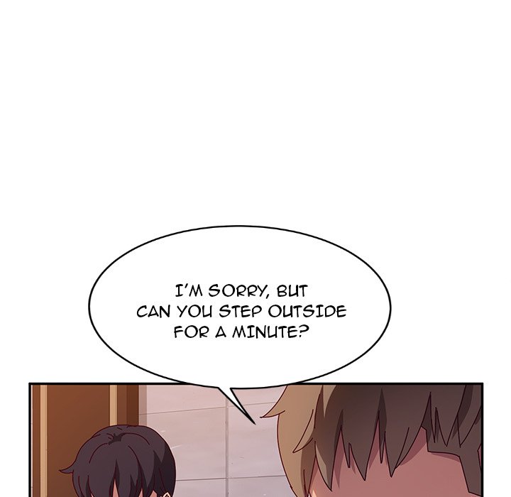 Twice the Love - Chapter 41 18