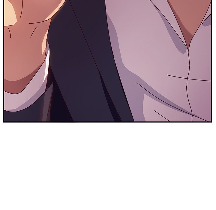 Twice the Love - Chapter 41 13