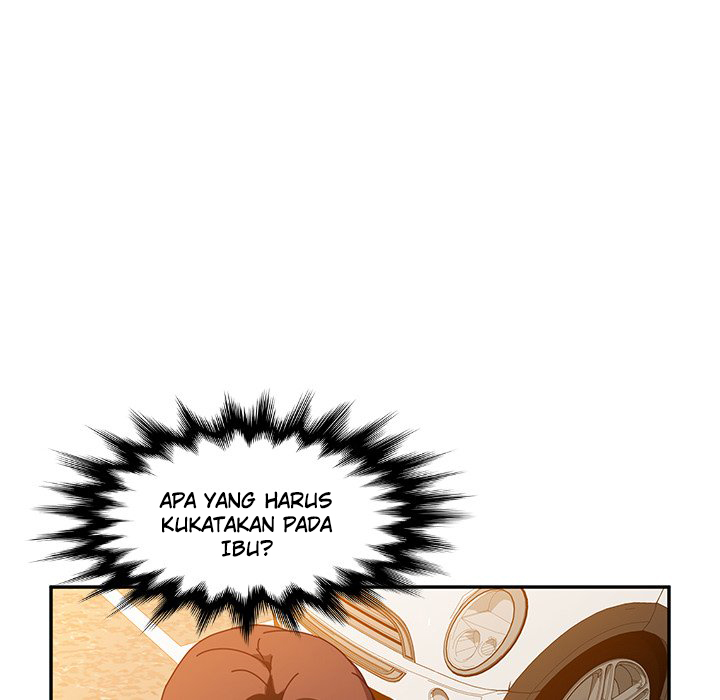 Twice the Love - Chapter 41 75