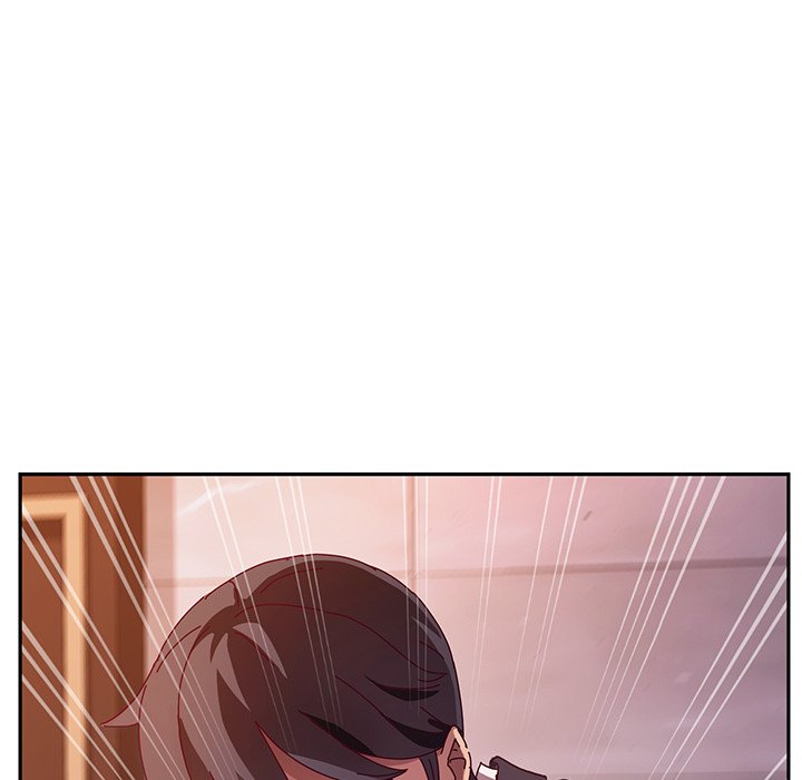 Twice the Love - Chapter 41 39