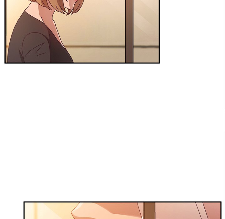 Twice the Love - Chapter 41 112