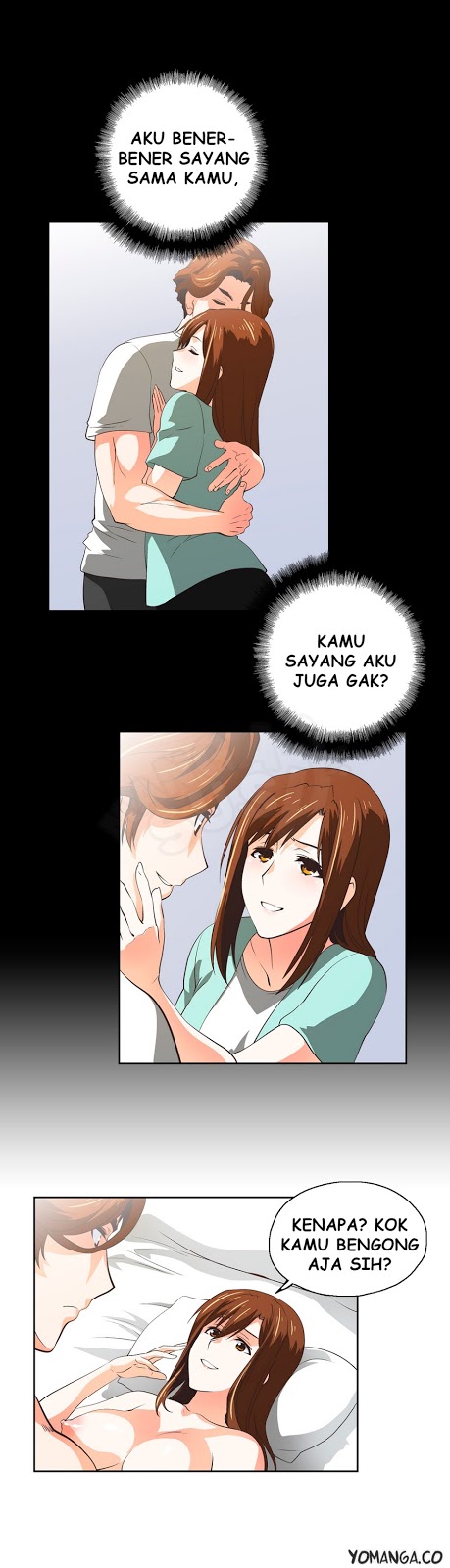 SStudy - Chapter 41 7