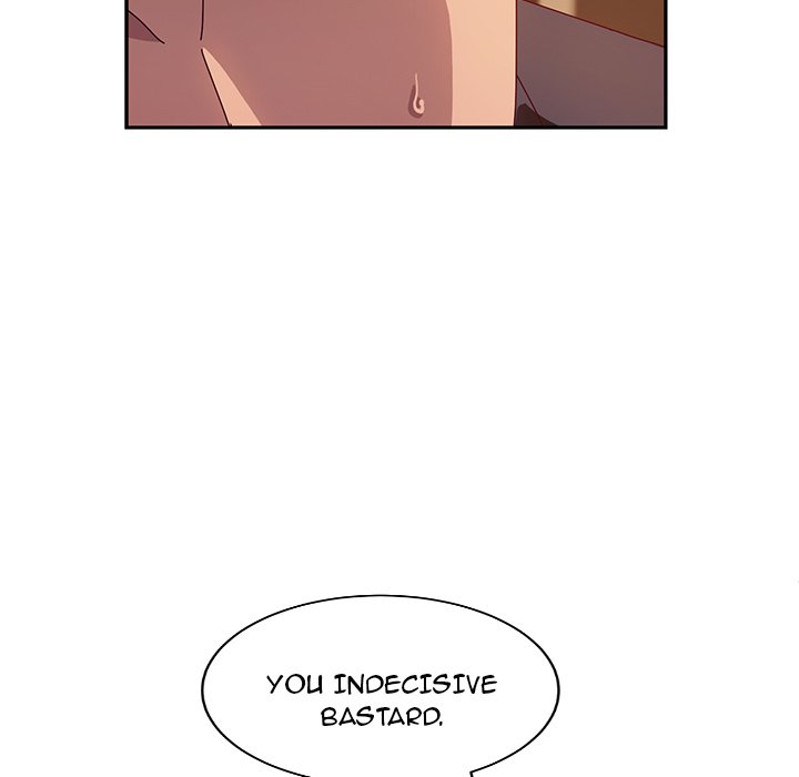 Twice the Love - Chapter 41 48