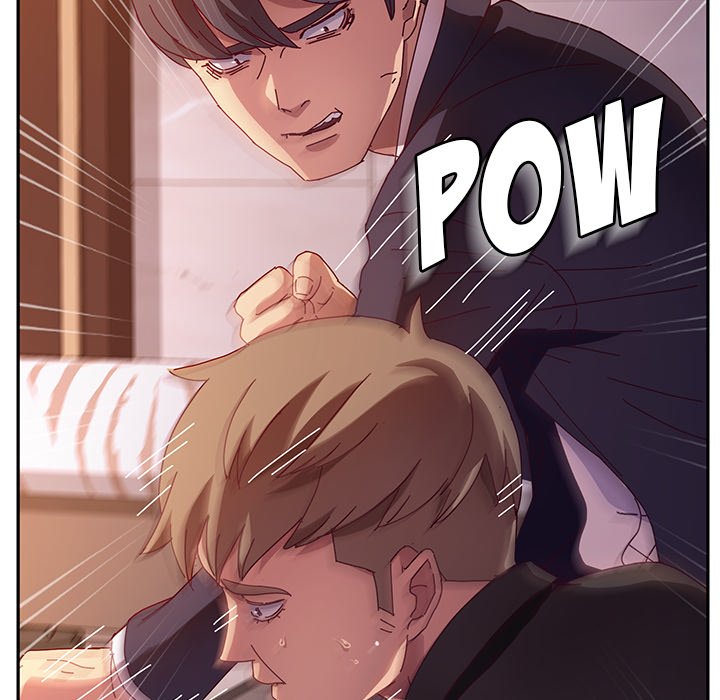 Twice the Love - Chapter 41 40