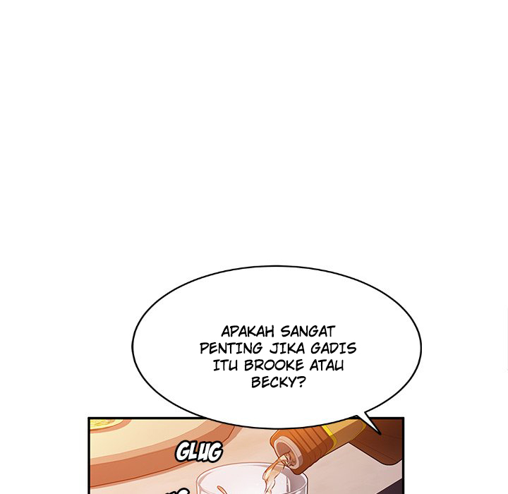 Twice the Love - Chapter 41 29
