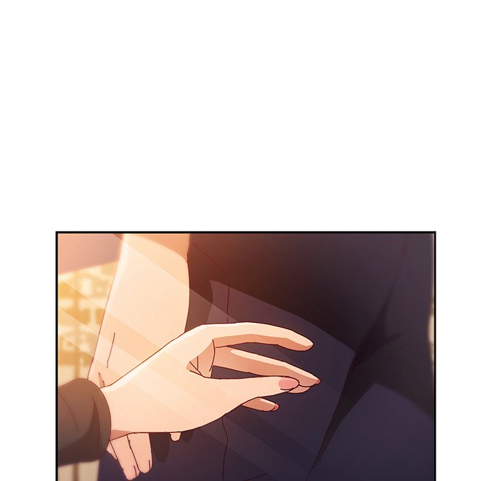 Twice the Love - Chapter 41 126