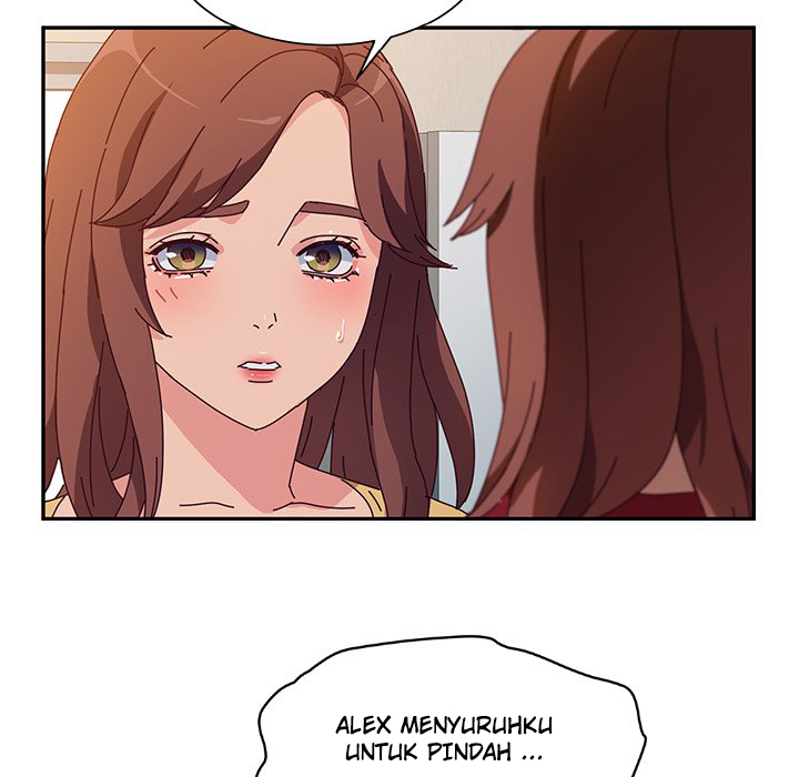 Twice the Love - Chapter 41 145