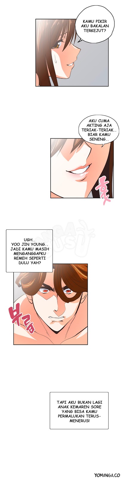 SStudy - Chapter 41 18