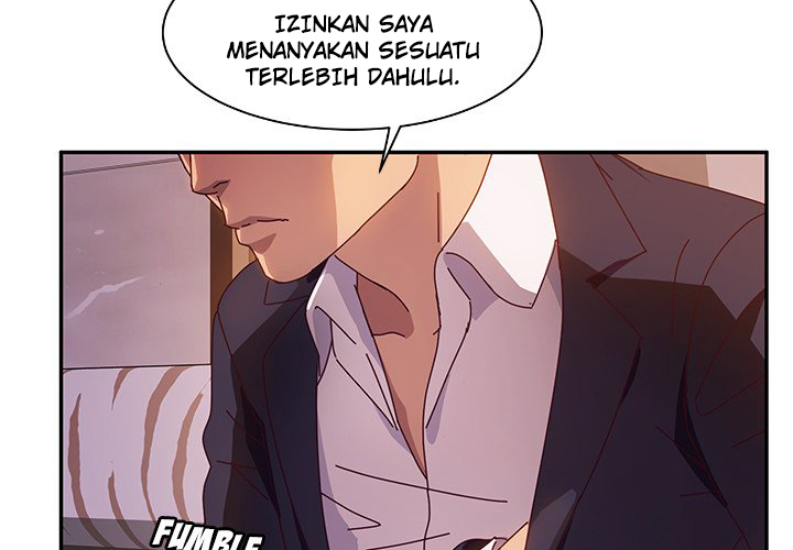 Twice the Love - Chapter 41 6