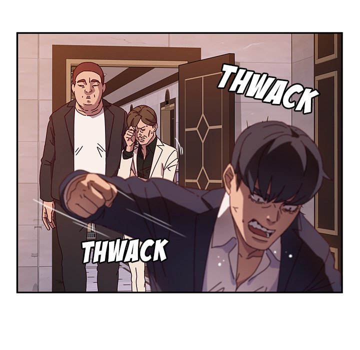 Twice the Love - Chapter 41 57
