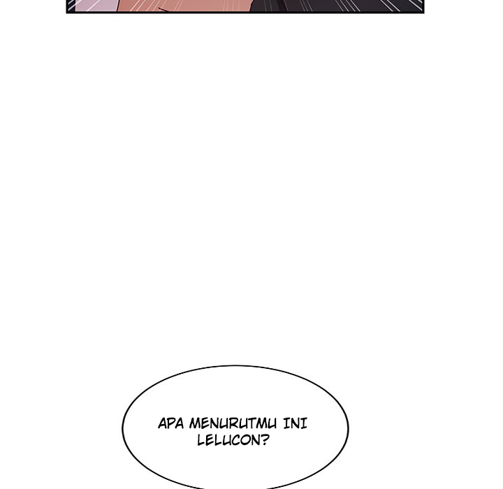 Twice the Love - Chapter 41 43