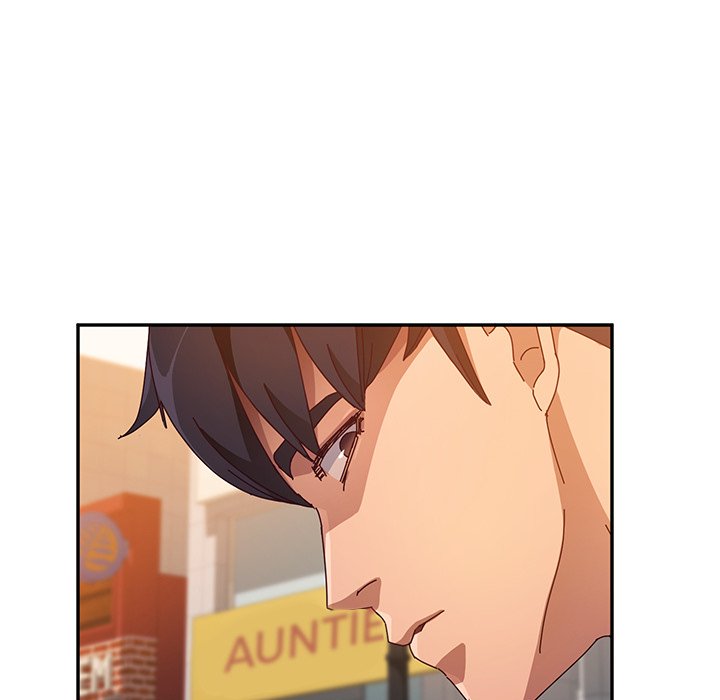 Twice the Love - Chapter 41 135