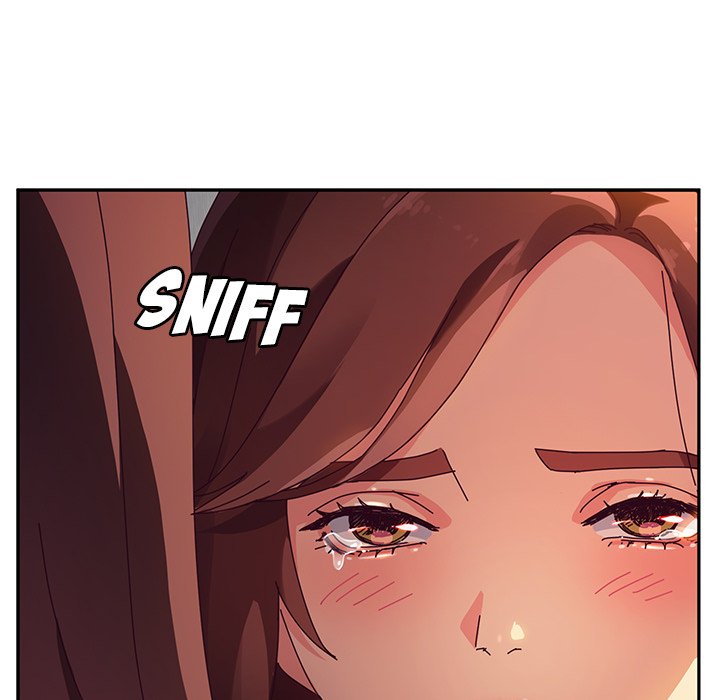 Twice the Love - Chapter 41 93