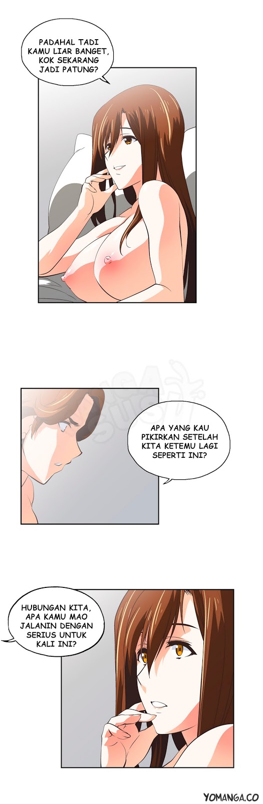 SStudy - Chapter 41 8