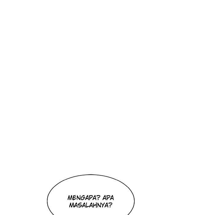 Twice the Love - Chapter 41 144